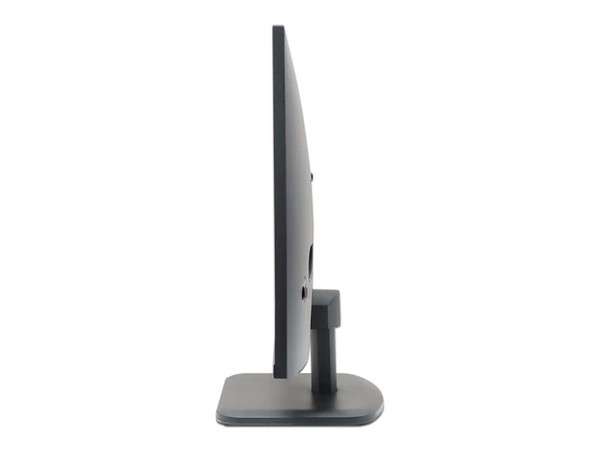 Monitor LED Acer EK221Q HBI de 21.5