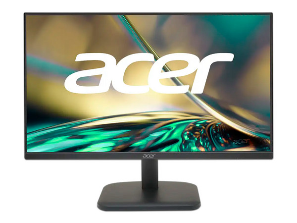 Monitor LED Acer EK221Q HBI de 21.5