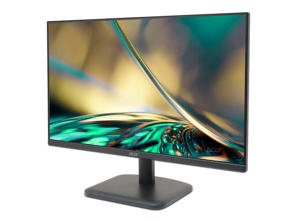 Monitor LED Acer EK221Q HBI de 21.5