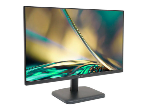 Monitor LED Acer EK221Q HBI de 21.5