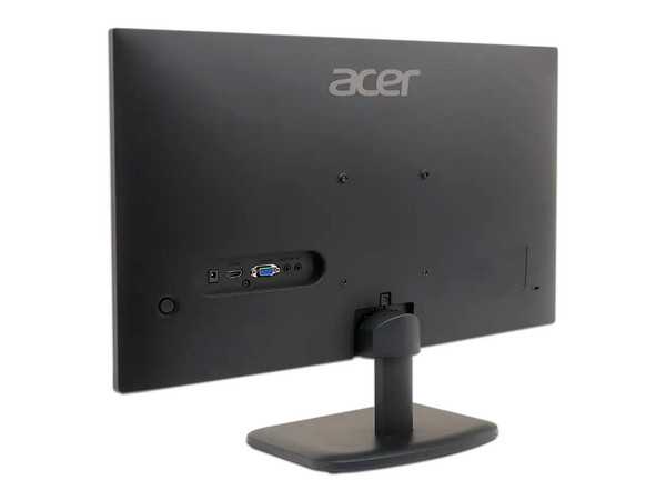 Monitor LED Acer EK221Q HBI de 21.5