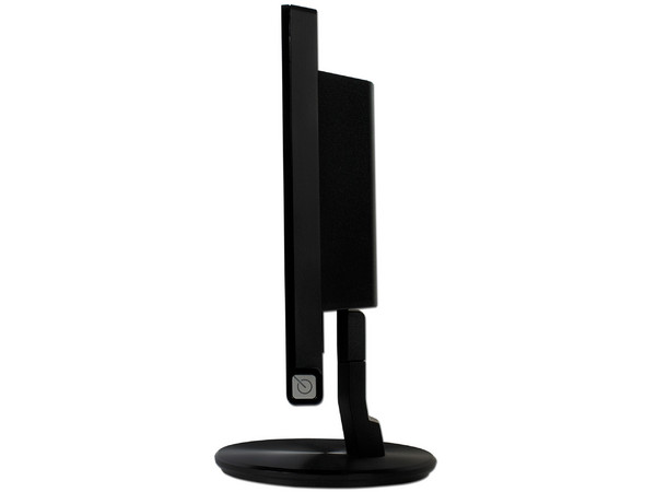 Monitor LED Acer P166HQL de 15.6