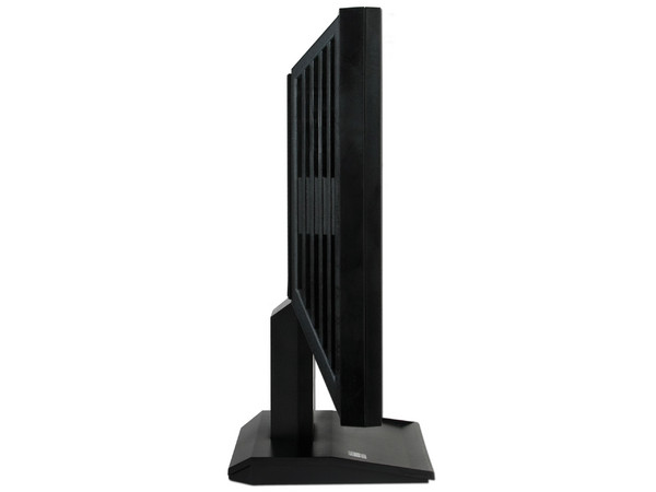 Monitor LCD Acer Widescreen de 19