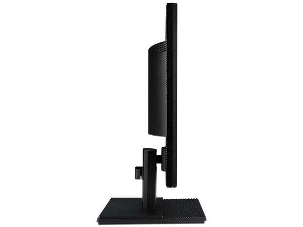 Monitor LED Acer V226HQ de 21.5