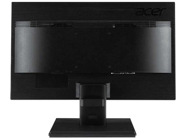 Monitor LED Acer V226HQ de 21.5