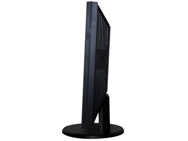 Monitor LCD Acer de 23