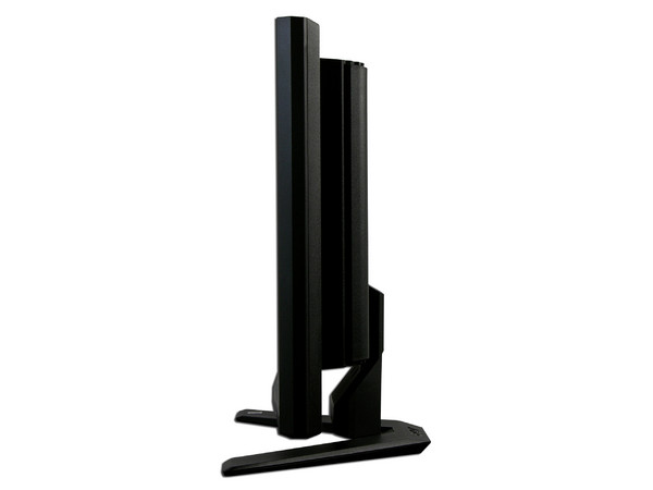 Monitor LCD Acer Widescreen 25.5