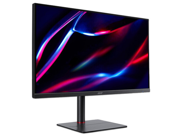 Monitor Gamer Acer Nitro XV275K de 27