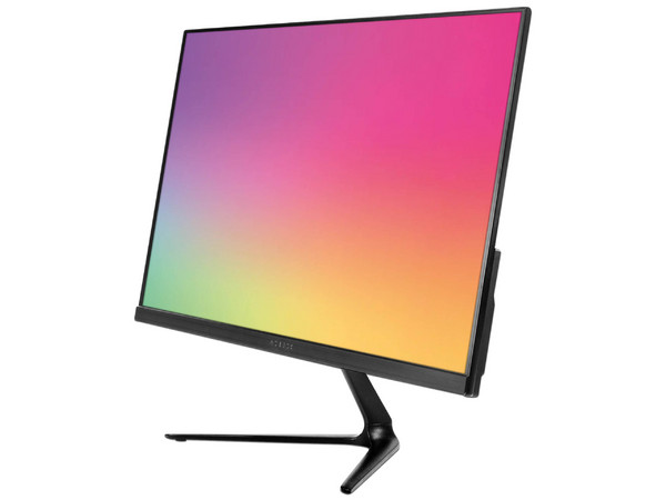 Monitor LED Acteck Captive Vivid de 23.8