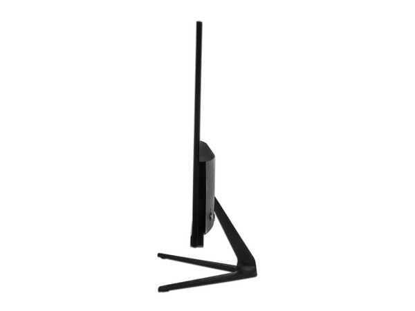 Monitor LED Acteck Captive Vivid de 21.5