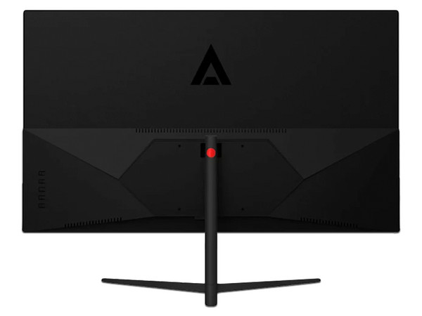 Monitor LED Acteck Captive Vivid SP270 de 27