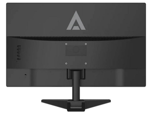 Monitor Acteck Captive Brite CB195 de 19.5