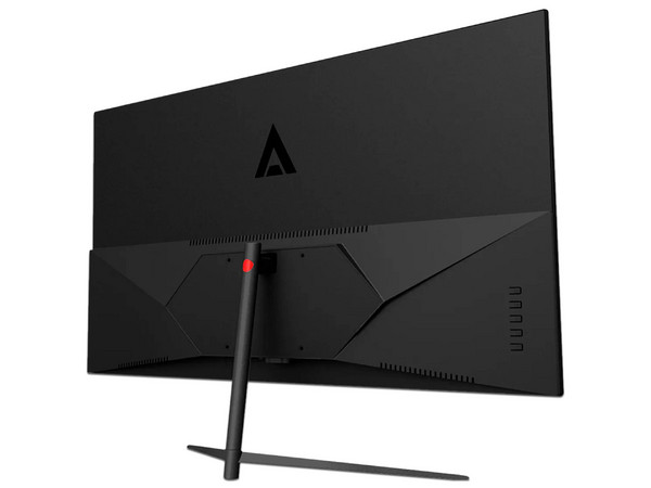 Monitor LED Acteck Captive Vivid II SP270 de 27