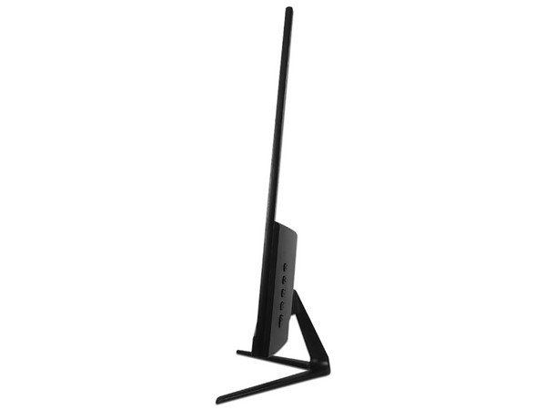 Monitor LED Acteck Captive Vivid SP245 de 24.5