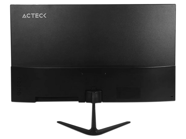 Monitor LED Acteck Captive Vivid SP245 de 24.5