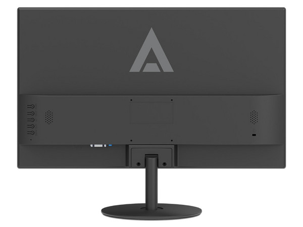 Monitor Acteck CAPTIVE LITE CL215 de 21.5