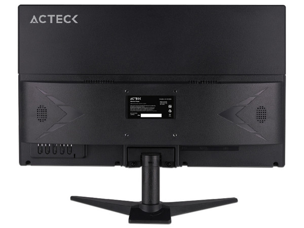 Monitor LED Acteck CB186 de 18.5