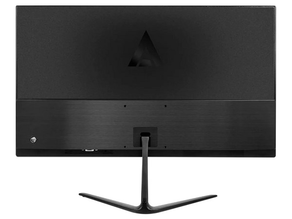Monitor LED Acteck Captive Vivid SP215 de 21.5