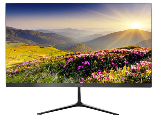 Monitor LED Acteck Captive Vivid SP215 de 21.5