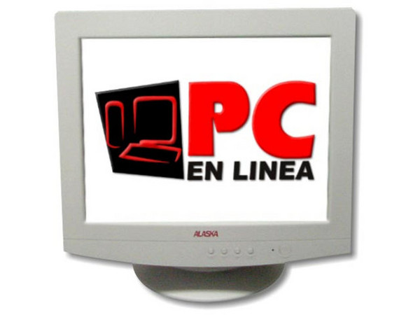 Monitor Alaska de 19 pulgadas Color .26 UltraVGA Non-Interlaced - Full-Screen -Soporta hasta 1600 x 1200 @ 75Hz