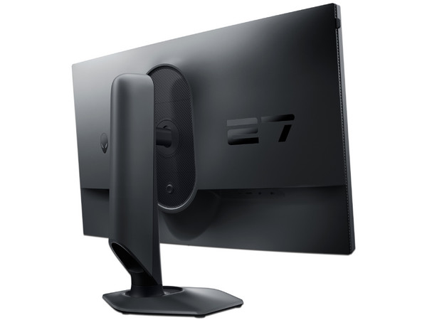 Monitor LED Gamer DELL Alienware AW2724HF de 27