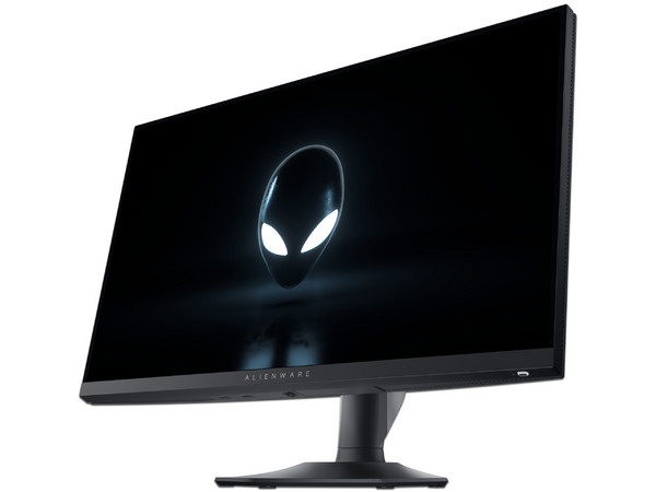 Monitor LED Gamer DELL Alienware AW2724HF de 27