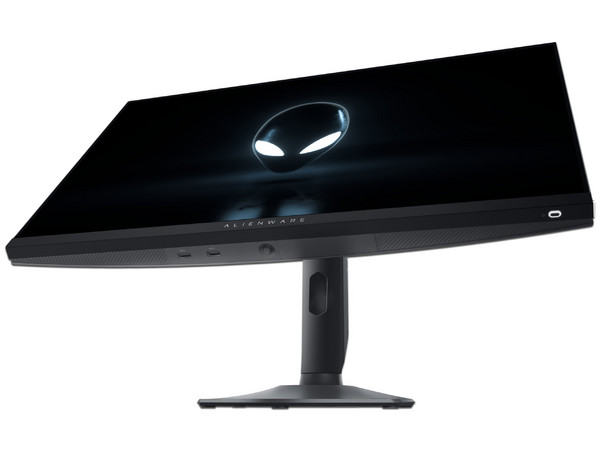 Monitor LED Gamer DELL Alienware AW2724HF de 27