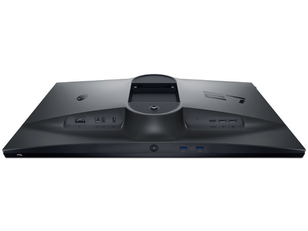 Monitor LED Gamer DELL Alienware AW2724HF de 27