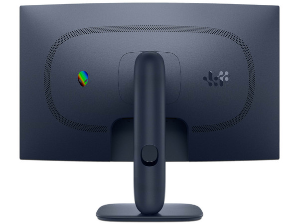 Monitor Curvo Gamer Alienware AW3225DM de 32