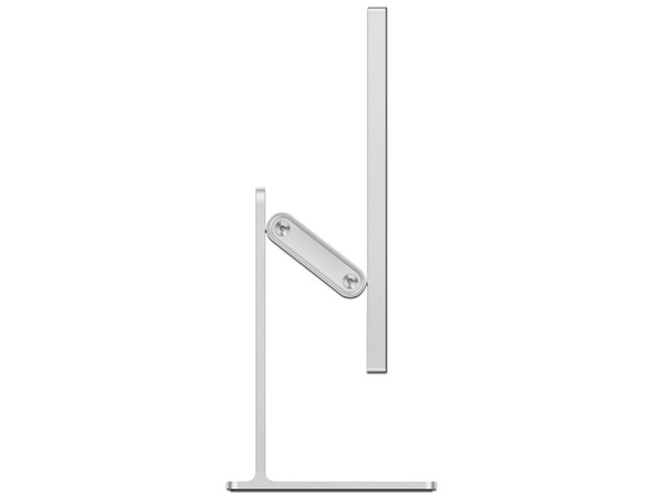 Monitor LED Apple Studio MFEW4CL/A de 27