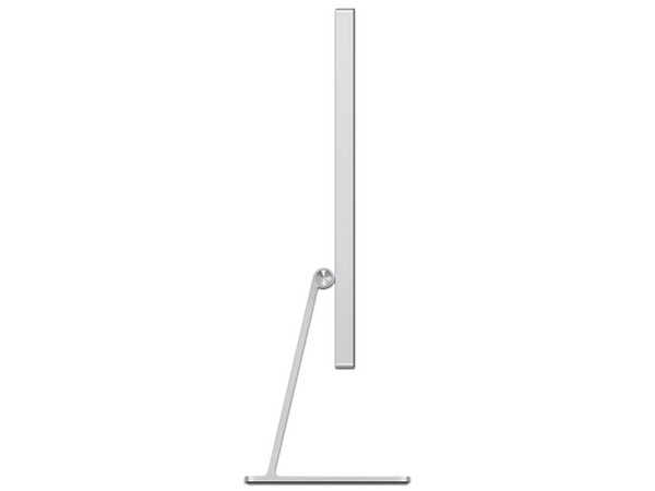 Monitor LED Apple Studio MFEX4CL/A de 27