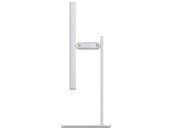 Monitor LED Apple Pro Display XDR de 32