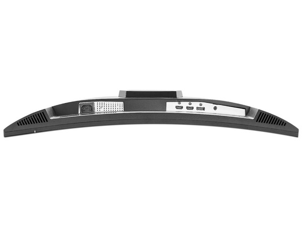 Monitor Gamer Curvo ASRock PG27F15RS1A de 27