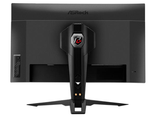 Monitor Gamer AsRock Phantom Gaming PG32QF2B de 32