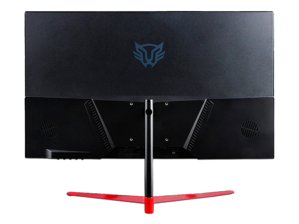 Monitor Gamer Balam Rush Ultra Odyssey MTX24G de 23.8