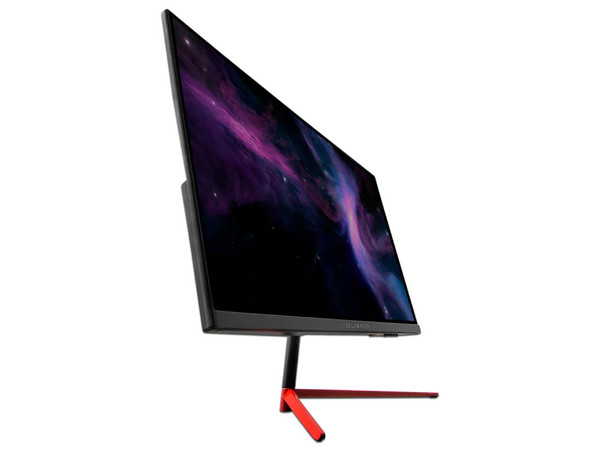 Monitor Gamer Balam Rush BR-932417 de 23.8