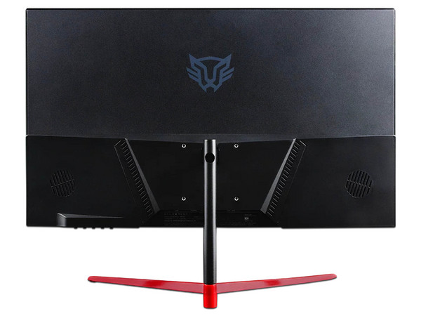 Monitor Gamer Balam Rush BR-932417 de 23.8
