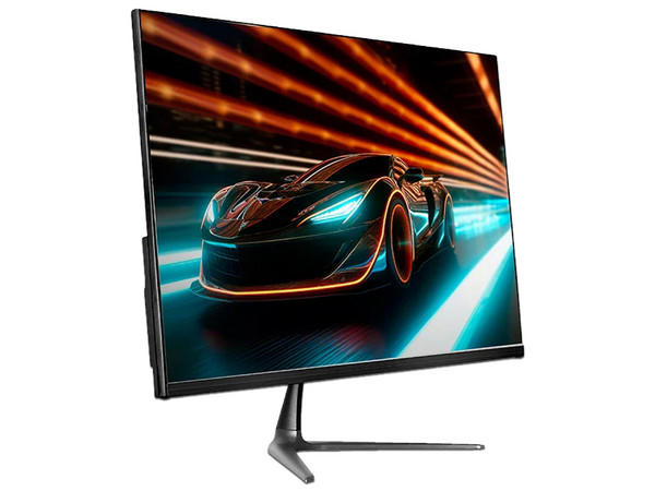Monitor Gamer Balam Rush Ultra Odyssey II MFX27 de 27