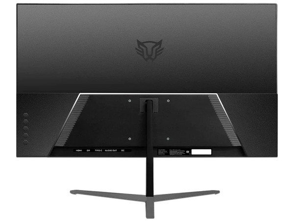 Monitor Gamer Balam Rush ULTRA ODYSSEY II MGX23 de 23.8