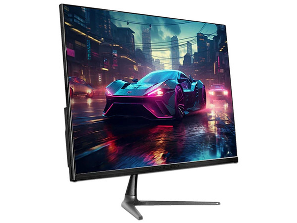 Monitor Gamer Balam Rush Ultra Odyssey II MFM27 de 27