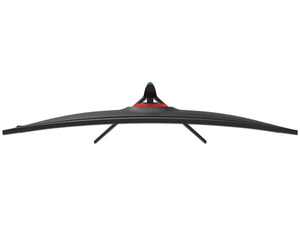 Monitor Gamer Balam Rush EXORVIT EARTH MZX49C de 49