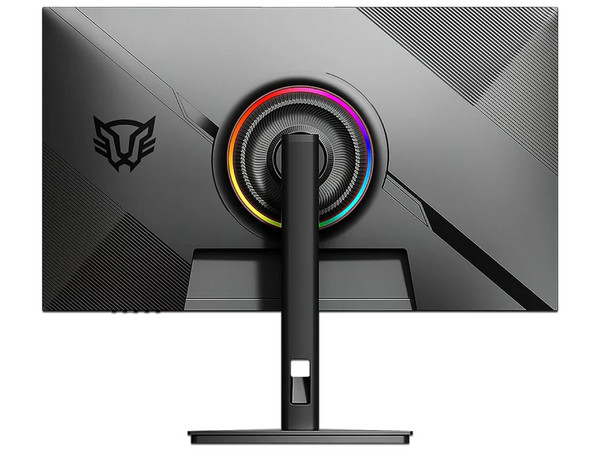 Monitor Gamer Balam Rush Ultra Explorer MXT24P de 23.8