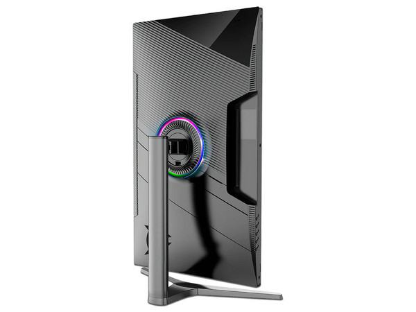 Monitor LED Balam Rush Ultra Explorer de 32