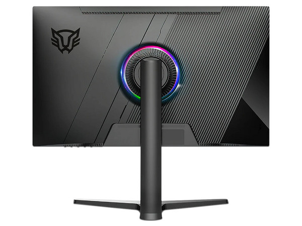 Monitor LED Balam Rush Ultra Explorer de 32
