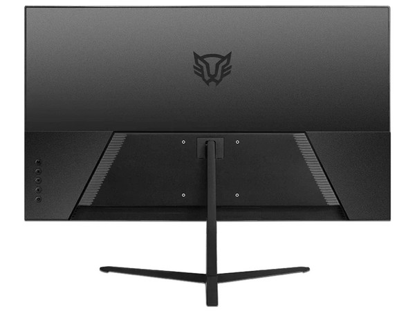 Monitor Gamer Balam Rush Titan MTG24Y de 23.8