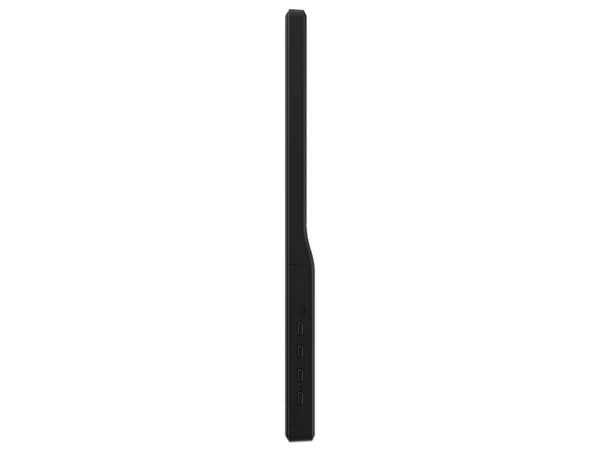 Monitor Portátil  Balam Rush NOMAD NM15D de 15.6