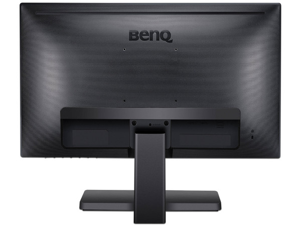Monitor LED BenQ GW2270H de 21.5