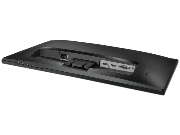 Monitor LED BenQ GW2270H de 21.5