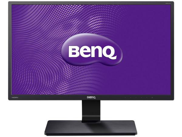 Monitor LED BenQ GW2270H de 21.5
