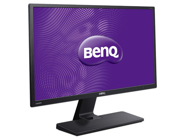 Monitor LED BenQ GW2270H de 21.5